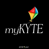 MyKyte Logo